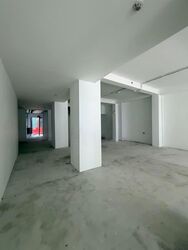 North Canal Road (D1), Office #575782081